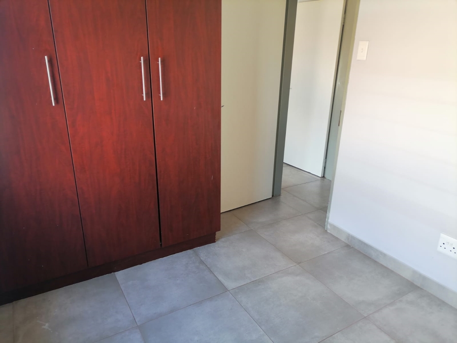 To Let 3 Bedroom Property for Rent in Waterval East North West